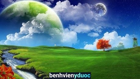 Phòng khám Bác Sỹ Vang
