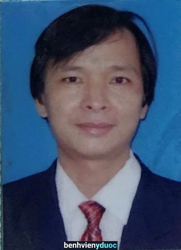 Phòng Khám BS Kiều Phước Thọ 12 Hồ Chí Minh