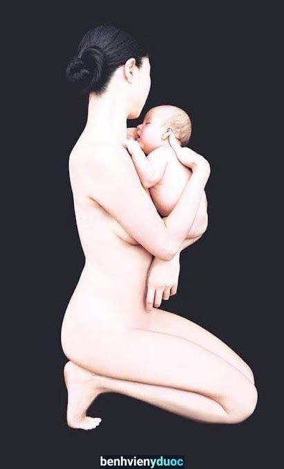 Phòng Khám - Bs Kim Hoài Quy Nhơn Bình Định