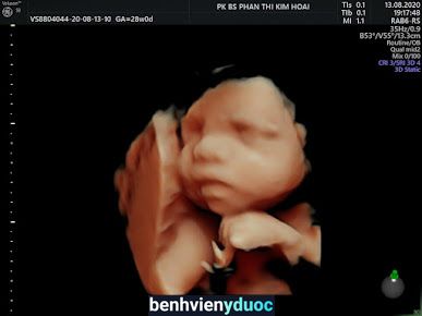 Phòng Khám - Bs Kim Hoài Quy Nhơn Bình Định