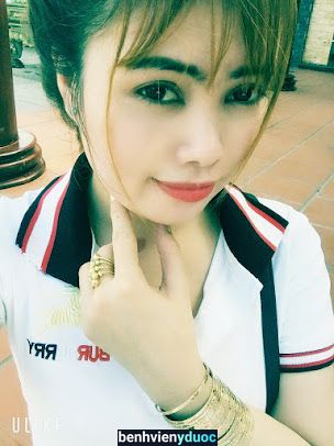 Phòng Khám BSCK II TRẦN THANH NHE Cà Mau Cà Mau