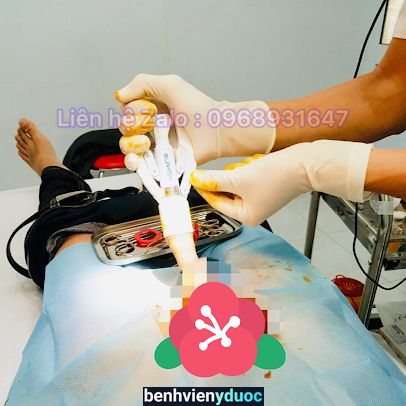 Phòng Khám Cắt Bao Quy Đầu ở Cà Mau Cà Mau Cà Mau