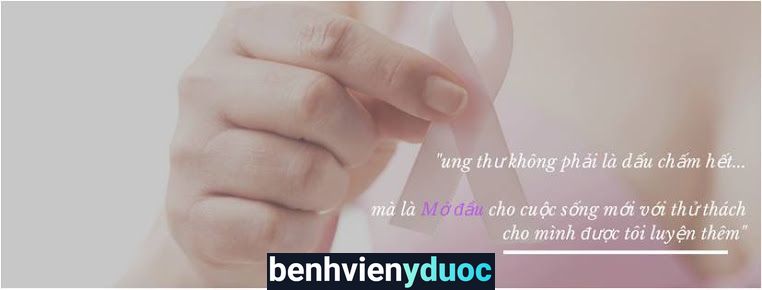 Phòng Khám Chuyên Khoa Ngoại Bs Vũ Hải