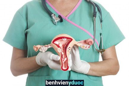 Phòng Khám Chuyên Khoa Ngoại Bs Vũ Hải Đống Đa Hà Nội