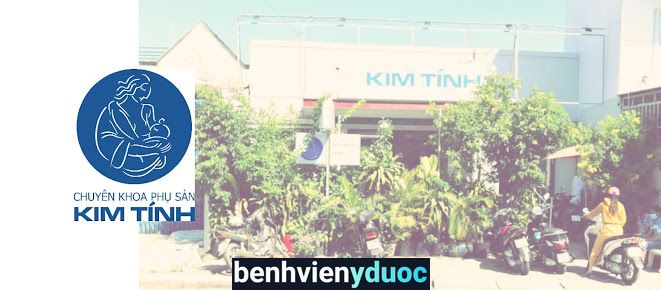 Phòng Khám Chuyên Khoa Phụ Sản Kim Tính