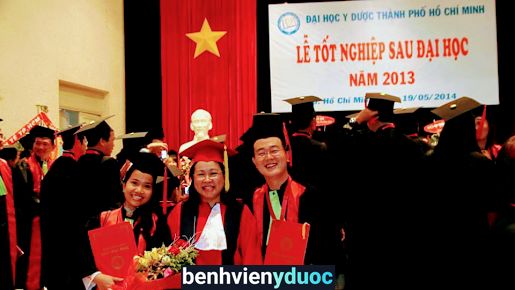 Phòng khám chuyên khoa Tai Mũi Họng BS CKII Trần Duy Huân