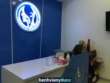 Phòng Khám Chuyên Khoa Tai Mũi Họng Bs Đặng Ngọc Long Buôn Hồ Đắk Lắk