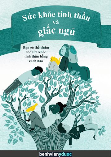 Phòng Khám Chuyên Khoa Tâm Thần Kinh BS Phan Hữu Hảo Cẩm Lệ Đà Nẵng