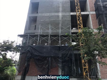 PHÒNG KHÁM CHUYÊN KHOA XÉT NGHIỆM MEDLATEC ĐÀ NẴNG Cẩm Lệ Đà Nẵng