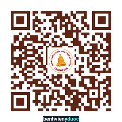 Phòng Khám Chuyên Khoa Y Học Cổ Truyền Trung Tín Củ Chi Hồ Chí Minh