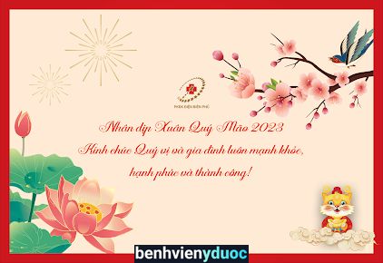 Phòng khám đa khoa Điện Biên Phủ (Cơ sở của 73 Điện Biên Phủ Hải Phòng) Kim Thành Hải Dương