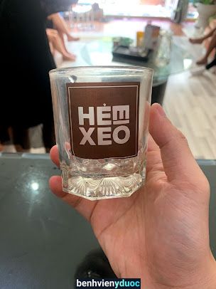 Phòng Khám Đa Khoa Hạ Long Hạ Long Quảng Ninh