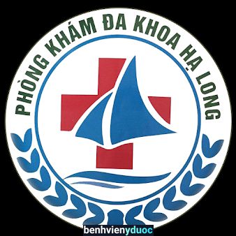 Phòng Khám Đa Khoa Hạ Long Hạ Long Quảng Ninh