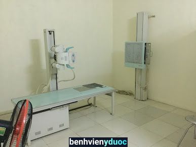 Phòng Khám Đa Khoa Hà Nội - Bắc Ninh Tiên Du Bắc Ninh