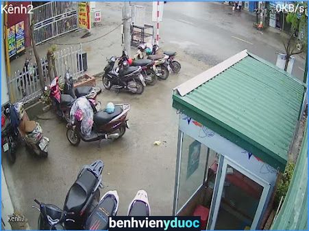 Phòng Khám Đa Khoa Hà Nội Vimec - Khám đa khoa, Siêu âm, xét nghiệm, Sản phụ khoa, Nam khoa, Hiếm muộn, Thủ thuật. Địa chỉ tin cậy tại Kinh môn - Hải dương Kinh Môn Hải Dương