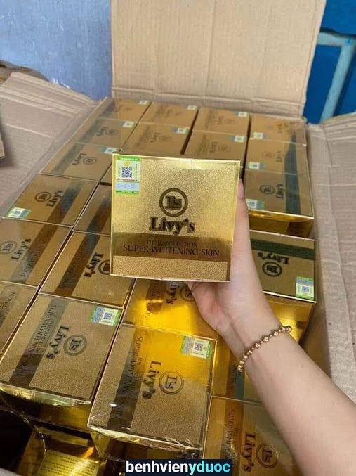 Phòng khám đa khoa khu vực Khánh Bình Tân Uyên Bình Dương