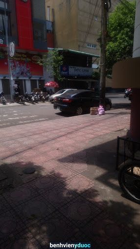 Phòng Khám Đa Khoa Medic Đất Việt Buôn Ma Thuột Đắk Lắk