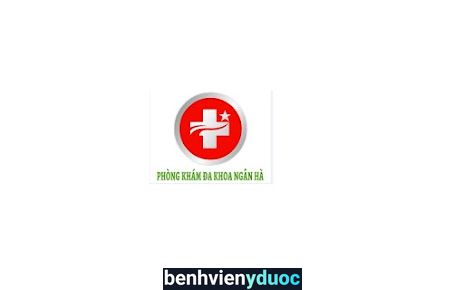 PHÒNG KHÁM ĐA KHOA NGÂN HÀ Bến Cát Bình Dương