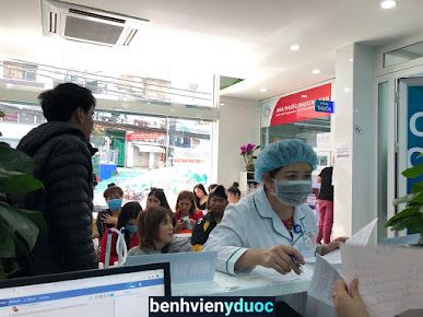 Phòng Khám Đa Khoa Phương Nam - Đà Lạt Đà Lạt Lâm Đồng