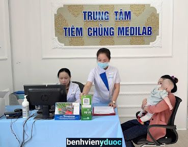 Phòng khám đa khoa SYSMED Phù Đổng Pleiku Gia Lai