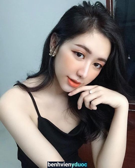 Phòng khám Đa Khoa Thanh Sơn Huế Thừa Thiên Huế