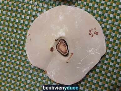 Phòng Khám Đông Y Gia Truyền Long Tuyển