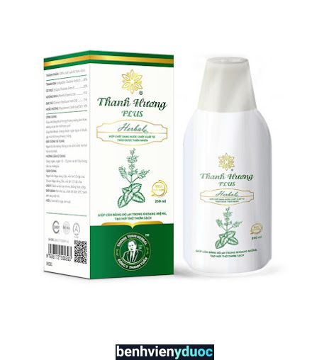 PHÒNG KHÁM ĐÔNG Y THANH TUẤN – Chuyên Khám Bệnh Từ Xa (Trực thuộc ĐYTT) Phú Mỹ Bà Rịa - Vũng Tàu