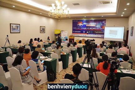 PHÒNG KHÁM ĐÔNG Y THANH TUẤN – Chuyên Khám Bệnh Từ Xa (Trực thuộc ĐYTT) Phú Mỹ Bà Rịa - Vũng Tàu