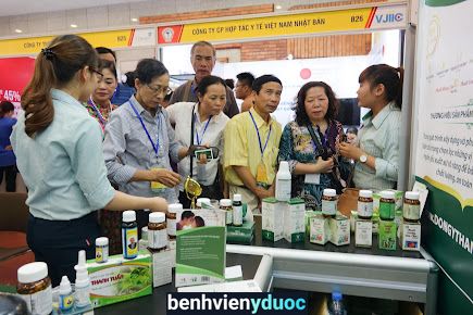 PHÒNG KHÁM ĐÔNG Y THANH TUẤN – Chuyên Khám Bệnh Từ Xa (Trực thuộc ĐYTT) Phú Mỹ Bà Rịa - Vũng Tàu