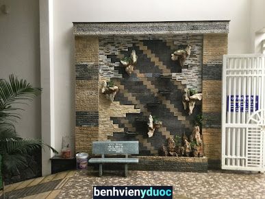 Phòng Khám Gia Khang (BS Thành- BS Hương) Bảo Lộc Lâm Đồng