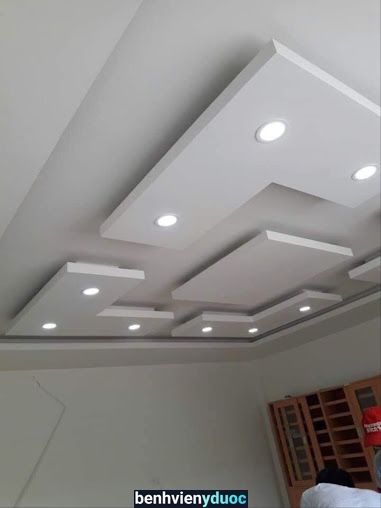 Phòng Khám Lương Y Đào Quang Tuyên Đức Linh Bình Thuận