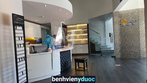 Phòng Khám Maple Healthcare (Thảo Điền) Thủ Đức Hồ Chí Minh