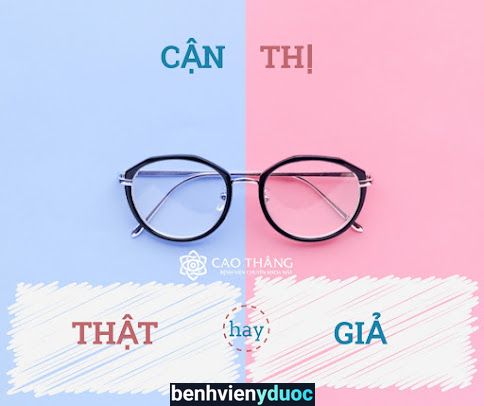 Phòng Khám Mắt Từ Sơn Bác sĩ Nam- khám mắt - đo khám kính cận thị viễn thị loạn thị tư sơn Từ Sơn Bắc Ninh