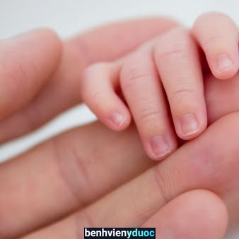 Phòng khám Mắt và Nhi khoa Núi Thành Quảng Nam