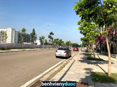 Phòng khám Minh Phú Huế Thừa Thiên Huế