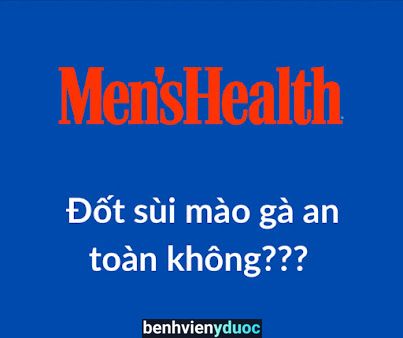 Phòng Khám Nam Học - Tiết Niệu - Vô Sinh Quy Nhơn Bình Định