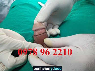 Phòng Khám Nam Khoa Ở Thanh Hóa Quảng Xương Thanh Hóa