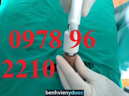Phòng Khám Nam Khoa Ở Thanh Hóa Quảng Xương Thanh Hóa
