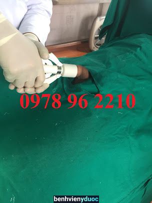Phòng Khám Nam Khoa Ở Thanh Hóa Quảng Xương Thanh Hóa