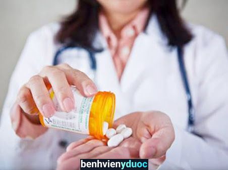 Phòng Khám Nam Khoa, Sản Phụ Khoa Ngọc Linh - Vinh, Nghệ An Vinh Nghệ An