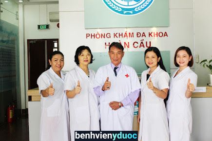 phòng khám nam khoa TPHCM 5 Hồ Chí Minh