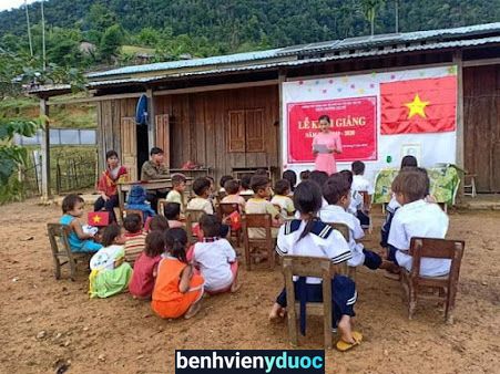 PHÒNG KHÁM NHA KHOA PHARMEDIC BÀU BÀNG Bến Cát Bình Dương