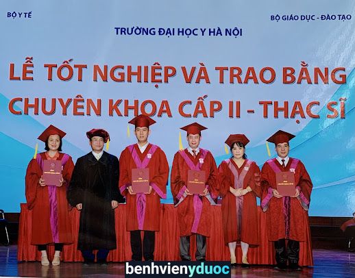 Phòng Khám Nhi - BS Sâm