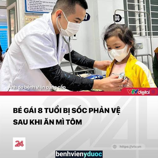 Phòng Khám Nhi đồng - BS Dũng Quảng Trạch Quảng Bình