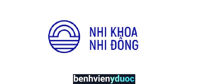 Phòng khám NHI KHOA NHI ĐỒNG quận Tân Phú Tân Phú Hồ Chí Minh