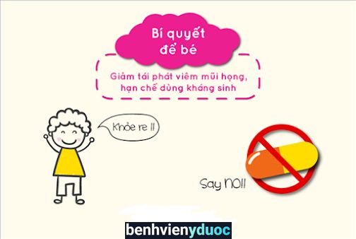 Phòng Khám Nhi - Sơ sinh Quận 7 (Bác sĩ Nguyễn Phạm Minh Trí - Bệnh viện Nhi Đồng 2) 7 Hồ Chí Minh