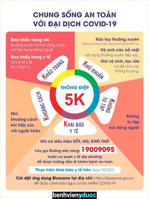 Phòng khám nhi Sơn Hương Quế Võ Bắc Ninh