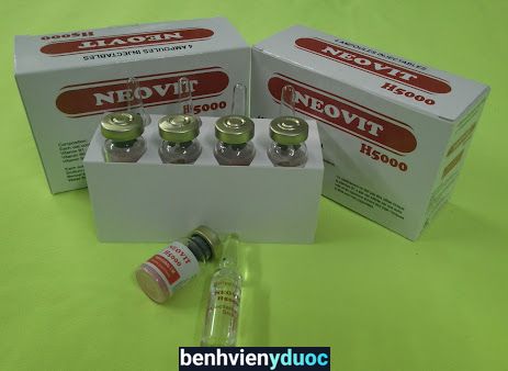 PHÒNG KHÁM NỘI TỔNG HỢP ĐIỆN TIM BÁC SĨ VƯƠNG PHÚC HẬU Hà Tiên Kiên Giang