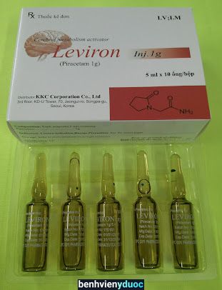 PHÒNG KHÁM NỘI TỔNG HỢP ĐIỆN TIM BÁC SĨ VƯƠNG PHÚC HẬU Hà Tiên Kiên Giang