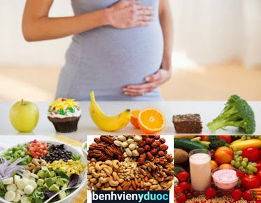 Phòng Khám Ông Ngọc Siêu Âm Vinh Nghệ An